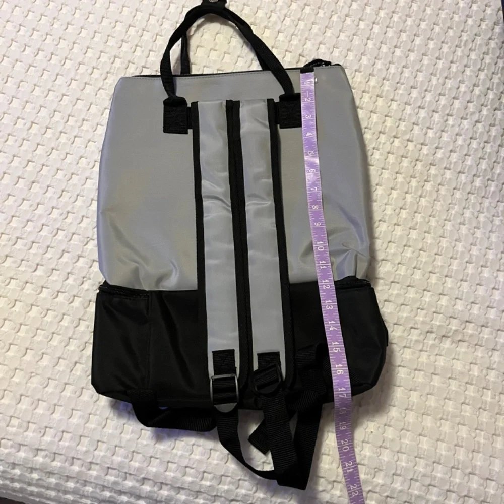 DSW new without